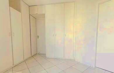 Imagem 5: Apartamento no Condomínio Mirante Cantareira no Tucuruvi com 89m² 1 suíte 2 banheiros 2 va