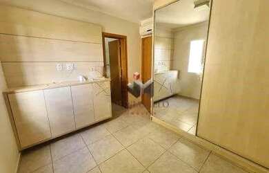 Imagem 5: Apartamento com 3 dormitórios para alugar, 88 m² por R$ 2.850/mês -...