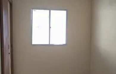 Imagem 1: Alugo casa em Cajazeiras 4