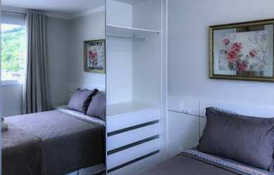 Imagem 6: Alto Padrão-Vistas Incríveis de Balneário Camboriú