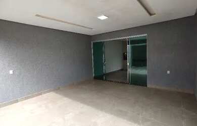 Imagem 6: AC-EXCELENTE CASA. Ar-condicionado, 136m² de Área, 3 Vagas na garageme3...