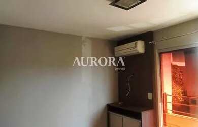 Imagem 14: Sobrado no Condomínio Villa Hípica para locação, Jardim Jóquei Club,...