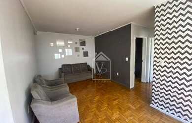 Imagem 16: Apartamento com 2 dormitórios, 80 m² - venda por R$ 249.000,00 ou aluguel...