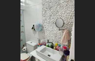 Imagem 5: Palm Ville Apartamento com 3 dormitórios