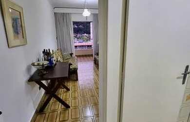 Imagem 2: OPORTUNIDADE AMPLO APARTAMENTO, REGIÃO DO PÃO DE AÇUCAR