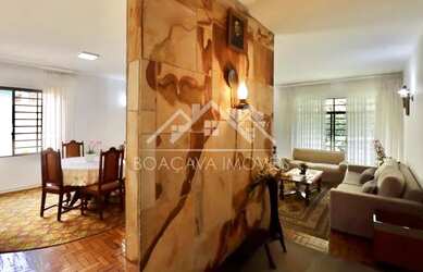 Imagem 4: Linda casa à venda no City Boaçava/Alto de Pinheiros - São Paulo -...