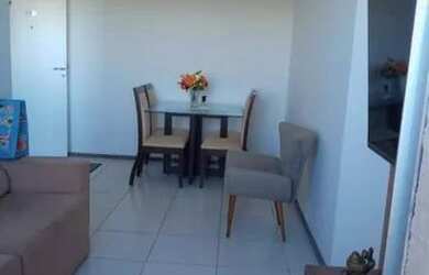 Imagem 3: Caminho dos Ventos