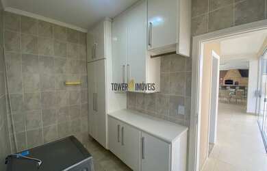 Imagem 16: casa - Rainha - Louveira. Piscina, Churrasqueira, Ar-condicionadoe350m²...