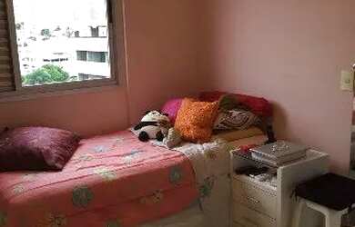 Imagem 16: APTO CENTRO OSASCO. Piscina, 91m² de Área, 2 Vagas na garageme3 Dormitórios