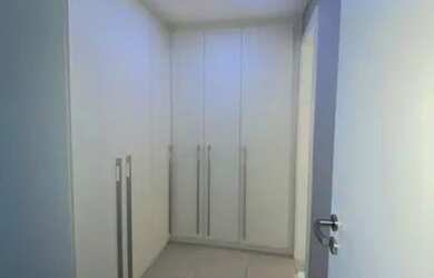 Imagem 15: Apartamento à venda, Recreio dos Bandeirantes, Rio de Janeiro, RJ