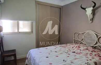 Imagem 5: Apartamento (tipo - padrao) 3 dormitórios, cozinha planejada, em condomínio fechado