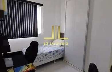 Imagem 7: Apartamento à venda no bairro Vila Laura - Salvador/BA