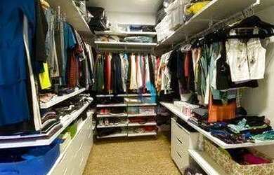 Imagem 14: Apartamento, 266 m² - venda por R$ 2.491.000,00 ou aluguel por R$ 18.900,00/mês...