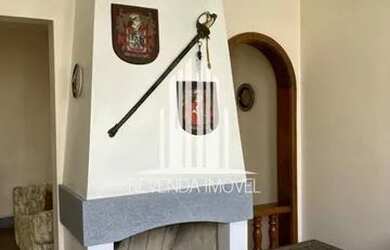 Imagem 16: Casa Comercial á venda 16 dorms, 12 suítes, 8 vagas em Tatuapé -SP