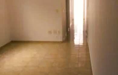 Imagem 7: Excepcional Apartamento a venda no Bairro Campestre