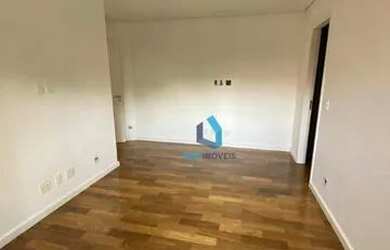 Imagem: O apartamento para alugar possui 3 Dormitórios, 5 Banheiros