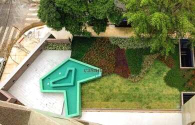 Imagem 12: Apartamento Campestre à venda, 120 m² por R$ 1.100.000 - Campestre -...