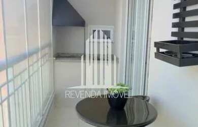 Imagem 3: EXCELENTE APARTAMENTO COM 3 DORM NA REGIÃO TATUAPÉ