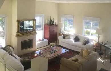 Imagem 9: CASA DE ALTO PADRÃO, CONDOMÍNIO ALPHASÍTIO, ALPHAVILLE - SANTANA DE...