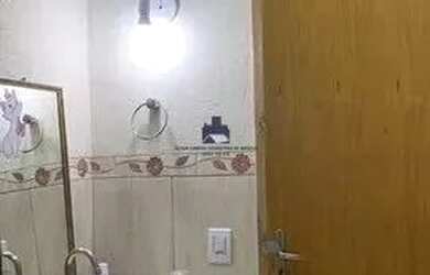 Imagem 8: Casa à venda no bairro Residencial Gabriela - São José do Rio Preto/SP