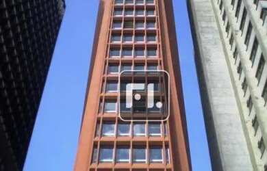 Imagem 12: Conjunto, 351 m² - venda por R$ 5.000.000,00 ou aluguel por R$ 22.000,00/mês...