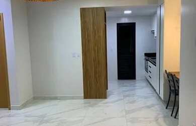 Imagem 13: Alugo casa no condomínio be joanes buraquinho lauro de Freitas