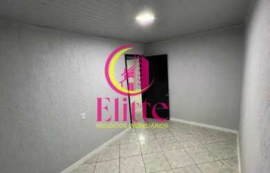 Imagem 12: Linda casa no bairro Boa Vista em Sapucaia