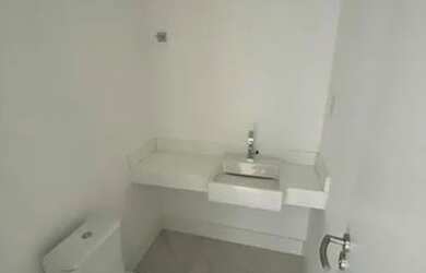 Imagem 14: Mansão Cartier 2 28880