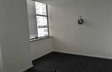 Imagem 10: Conjunto, 188 m² - venda por R$ 2.259.840,00 ou aluguel por R$ 18.636,57/mês...