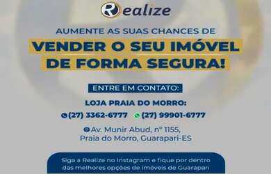 Imagem 4: Galpão/Depósito/Armazém para aluguel possui 800 metros quadrados em...