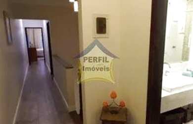 Imagem 12: SOBRADO DE CINEMA À VENDA No bairro Ouro Fino Paulista, 3 dorm. Consulte...