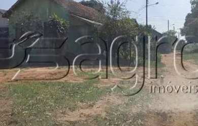 Imagem 3: Fazenda à Venda,613 alqueires Por R$ 92 MILHÕES - Tacuru/ms