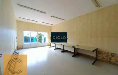 Imagem 13: Prédio, 247 m² - venda por R$ 1.800.000 ou aluguel por R$ 16.800/mês...