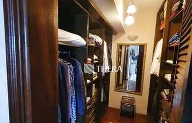 Imagem 10: Apartamento com 3 suítes à venda, 175 m² por R$ 1.050.000 - Vila Bastos - Santo André/SP