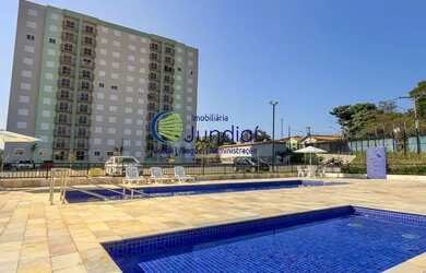 Imagem 1: Jardim Conquista - Agapeama