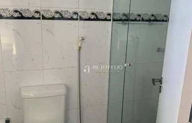 Imagem 16: Apartamento com 3 dormitórios, 98 m² - venda por R$ 1.000.000,00 ou...