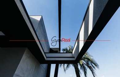 Imagem 8: Maravilhosa casa a venda no Condomínio Residencial Jardim Quintas da...