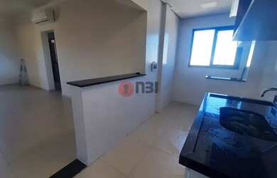 Imagem 16: SAO JOSE DO RIO PRETO - Residential / Apartment - BOA VISTA