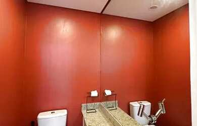 Imagem 2: LUDCO OPORTUNIDADE. 134m² de Área, 2 Vagas na garageme3 Dormitórios