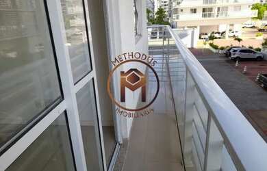 Imagem 6: Apartamento à Venda em Recreio dos Bandeirantes, Rio de Janeiro - RJ