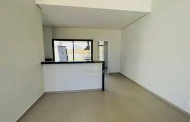 Imagem 9: Casa de Condomínio em San Fernando Valley - Atibaia