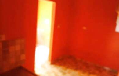 Imagem: Casa de aluguel