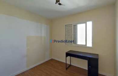 Imagem 15: Apartamento com 2 dormitórios, 74 m² - venda por R$ 429.000 ou aluguel por R$ 2.528/mês