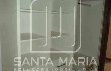 Imagem 8: Casa (diversos) 4 dormitórios/suite, cozinha planejada, portaria 24hs, lazer, salão de fes