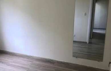 Imagem 11: Alugo Apartamento 1.500,00