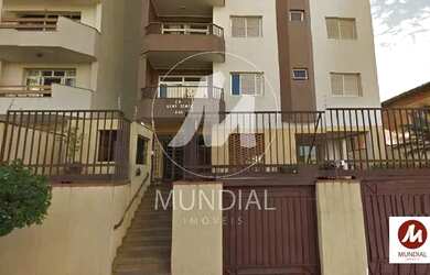 Imagem 3: Apartamento tipo - padrao 3 dormitórios, cozinha planejada, portaria...