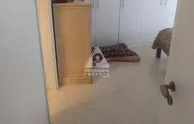 Imagem 12: Apartamento à venda, 3 quartos, 1 suíte, 2 vagas, Flamengo - RIO DE JANEIRO/RJ