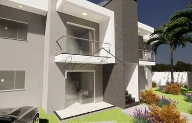 Imagem 6: Apartamento 02 Dorm. em Alto Taperapuan - Porto Seguro