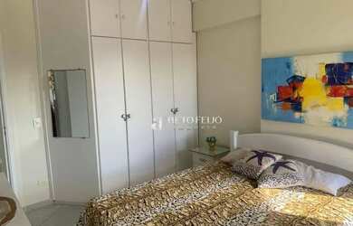 Imagem 14: Apartamento com 3 dormitórios, 98 m² - venda por R$ 1.000.000,00 ou...