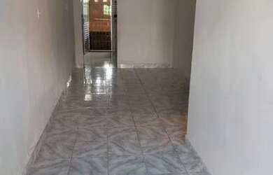 Imagem 5: Vende se. 1 Vaga na garageme2 Dormitórios